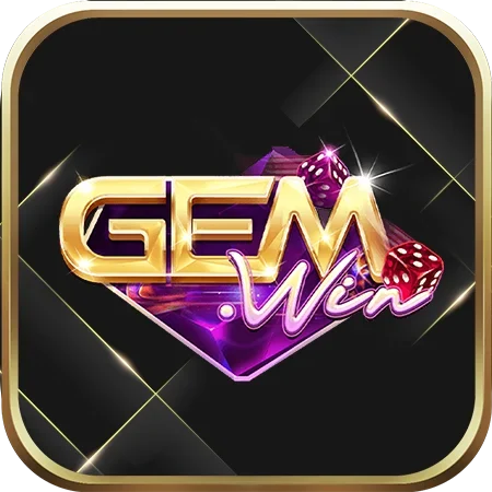 Logo Gemwin