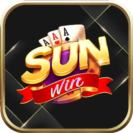 Logo Sunwin