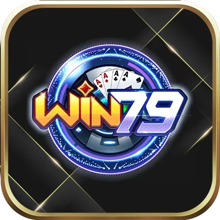 Logo Win79
