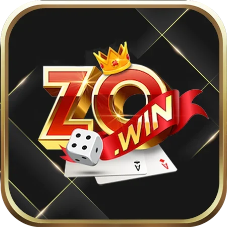Logo Zowin