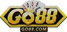 Logo Go88
