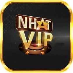 Logo Nhatvip